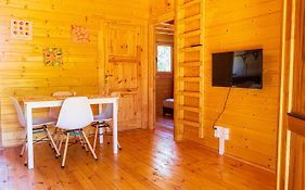 Chalet Gayar